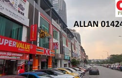 Cheras, Selangor 43200