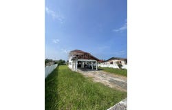 Kuantan, Pahang 26060