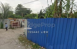 Subang Jaya, Selangor 47630