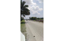 Jenjarom, Selangor 42600