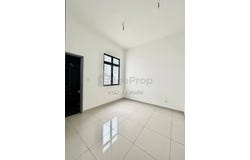 Jalan Palma Buluh, Johor Bahru, Johor 81100