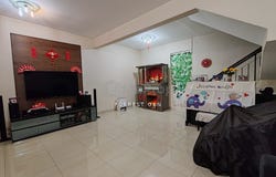 Klang, Selangor 41200