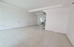 JALAN PASIR PUTEH, IPOH, Perak 31650