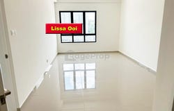 Jalan Thean Tek, Ayer Itam, Penang 11500