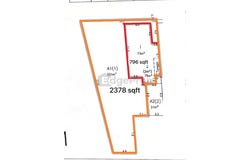 Jalan BP 17, Rawang, Selangor 48000
