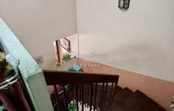 Ipoh, Perak 31350