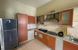 Klang, Kapar, Selangor 42200