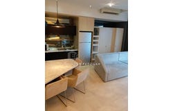 8, Jalan Kiara 5, Mont Kiara, Kuala Lumpur 50480