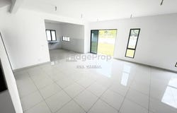 Shah Alam, Selangor 40470