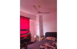 Off Lebuhraya Damansara Puchong, 47630, Selangor, USJ, Selangor 47630