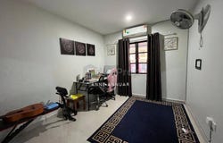 Shah Alam, Selangor 40400