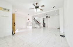 Jalan Bukit Puchong, Puchong, Selangor 47120