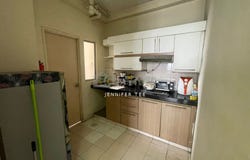 Jalan Subang 1, Subang Light Industrial Park, 47600, Selangor, USJ, Selangor 47500