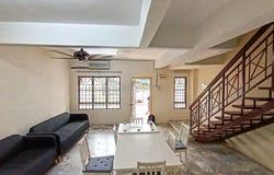 Kajang, Selangor 43000
