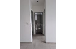 Sepang, Selangor 43900