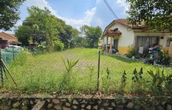 Seri Kembangan, Selangor 43300