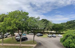 Johor Bahru, Johor 81200