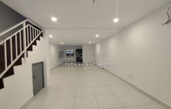 Off Jalan Semenyih, Kajang, Selangor 43000