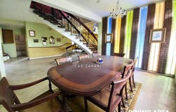 Jalan Bunga Raya, Shah Alam, Selangor 40000