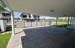 Shah Alam, Selangor 40160
