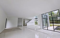 Kajang, Kajang, Selangor 43000