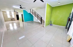 Kajang, Selangor 43650