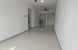 Seri Kembangan, Selangor 43300