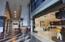 Petaling Jaya, Selangor 46050
