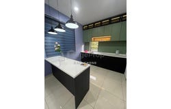 Jalan Diamond 4, Semenyih, Selangor 43500