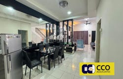 Perak, Ipoh, Perak 31350