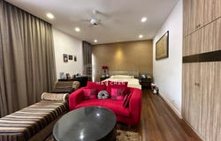Bandar Sungai Long, Kajang, Selangor 43500