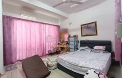 Alor Setar, Kedah 5400