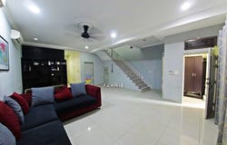 Rawang, Selangor 48000