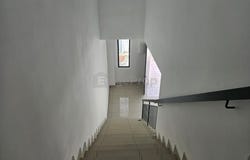 Jalan TSR 1, Rawang, Selangor 48000