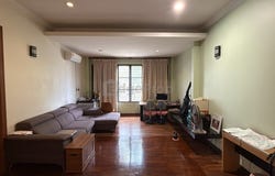 Jalan Tun Teja, Shah Alam, Selangor 40470