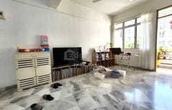 Jalan USJ 14, USJ, Selangor 47630