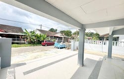 Masai, Johor 81750