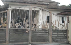 Petaling Jaya, Selangor 46000