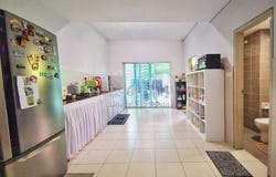 Sungai Buloh, Selangor 47000
