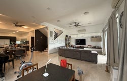 Kajang, Kajang, Selangor 43000