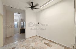 Laluan Perajurit 1, Ipoh, Perak 31400