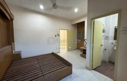 Klang, Selangor 41000