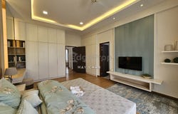 Kajang, Selangor 43000