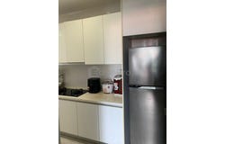 Strait View, Johor Bahru, 80200, Johor, Johor Bahru, Johor 80200