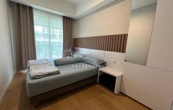 Cheras, Kuala Lumpur 56000