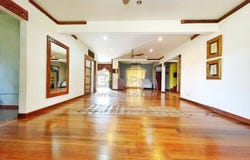 Sungai Pelek, Selangor 43950