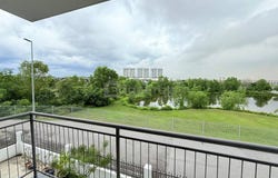 Cyberjaya, Selangor 63000