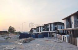 Bangi, Selangor 43650