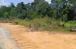 Bentong, Pahang 28750