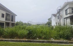 Puchong, Selangor 47150